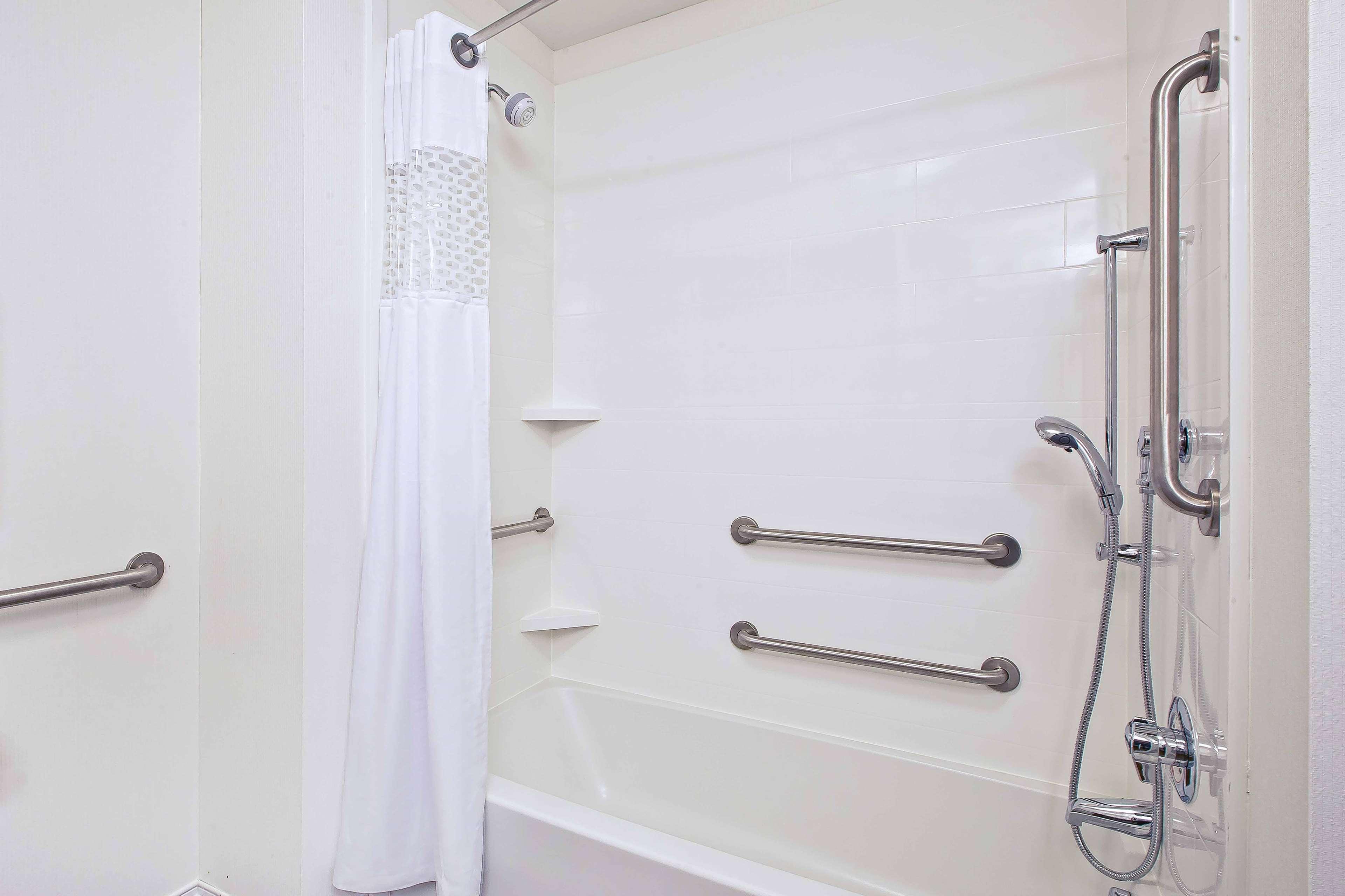 Hampton Inn By Hilton West Bloomfield Novi Farmington Hills Ngoại thất bức ảnh