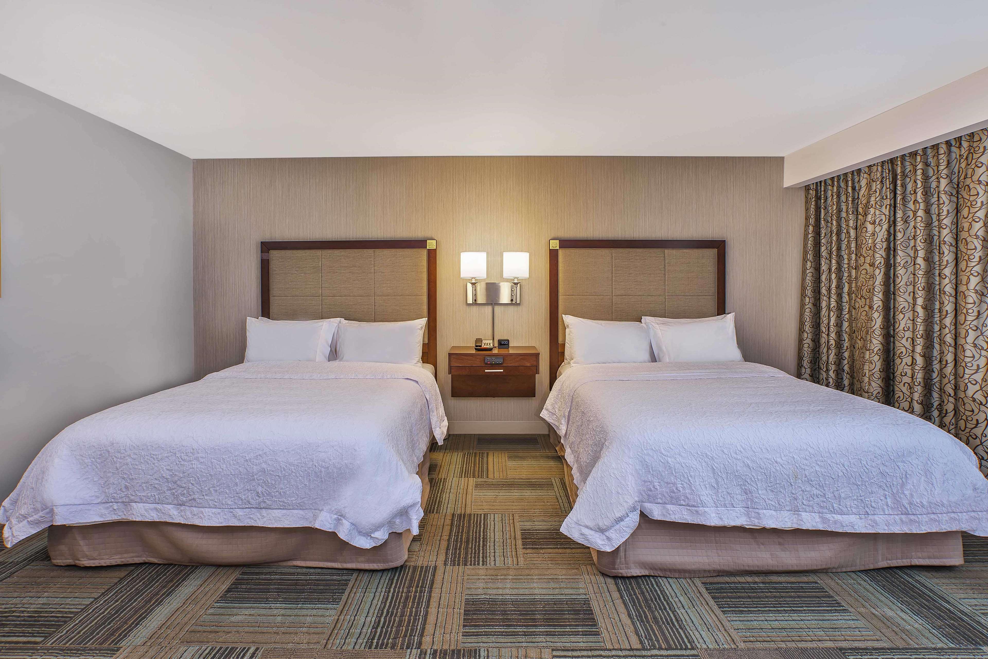 Hampton Inn By Hilton West Bloomfield Novi Farmington Hills Ngoại thất bức ảnh