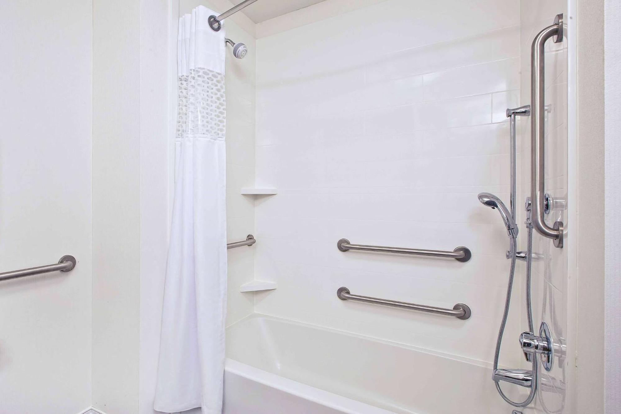 Hampton Inn By Hilton West Bloomfield Novi Farmington Hills Ngoại thất bức ảnh