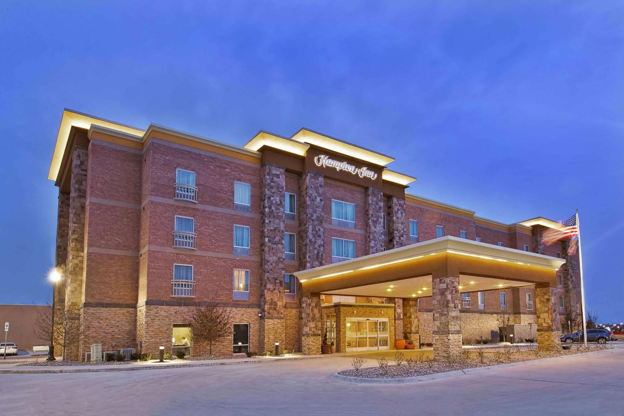Hampton Inn By Hilton West Bloomfield Novi Farmington Hills Ngoại thất bức ảnh