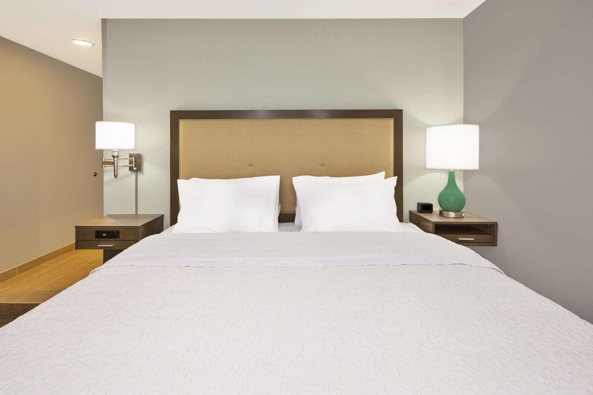 Hampton Inn By Hilton West Bloomfield Novi Farmington Hills Ngoại thất bức ảnh