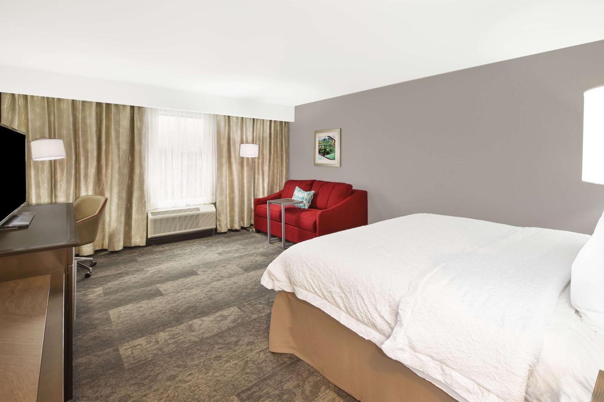 Hampton Inn By Hilton West Bloomfield Novi Farmington Hills Ngoại thất bức ảnh